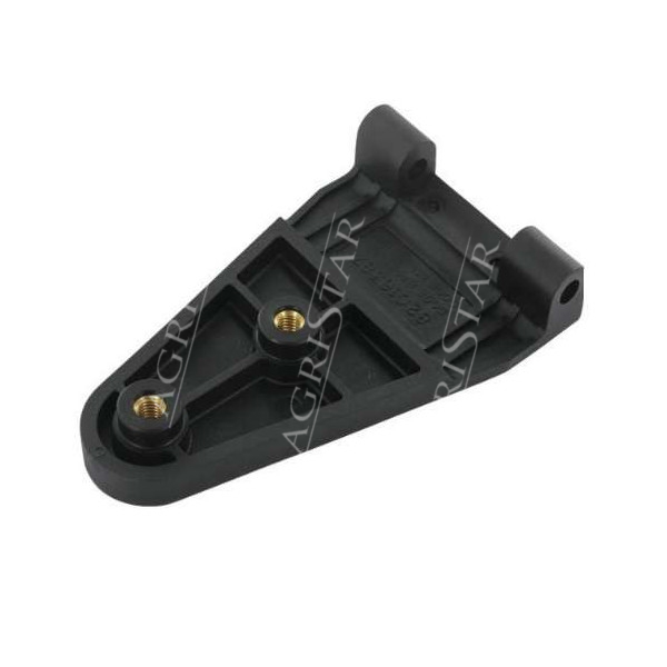 AKK4071 Zawias drzwi LEWY / PRAWY 82035979