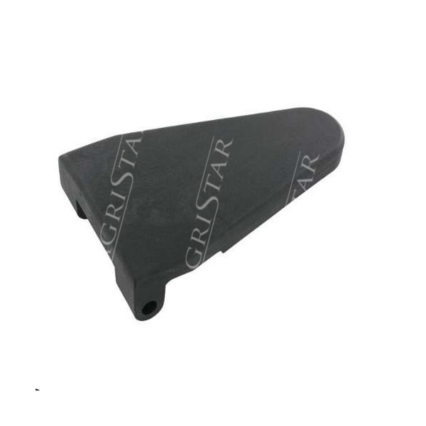 AKK4071 Zawias drzwi LEWY / PRAWY 82035979