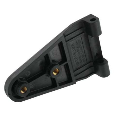 AKK4074 Zawias drzwi lewy / prawy 82035978