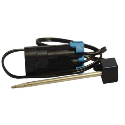 Termostat klimatyzacji Denso RE565200 John Deere:
6020,6120,6220,6320,6420,652,6620,6820,6920,6320,6420 6830,6930
7430,