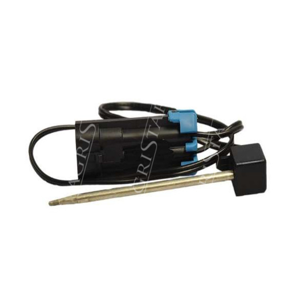 Termostat klimatyzacji Denso RE565200 John Deere:
6020,6120,6220,6320,6420,652,6620,6820,6920,6320,6420 6830,6930
7430,