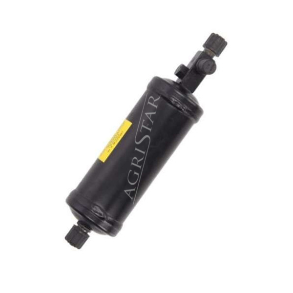 LI1649 Osuszacz klimatyzacji