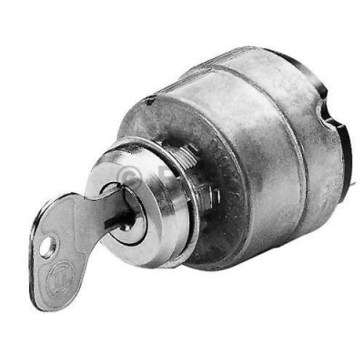 Stacyjka Claas dominator 98 88 106 108 mega medion lexion jaguar 238746.1 238746, 658212.0, 658212, 12152447