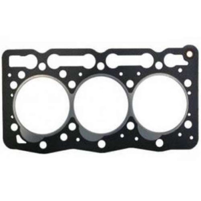 SUS2079 Uszczelka Głowicy Kubota D1105 , 16261-03310