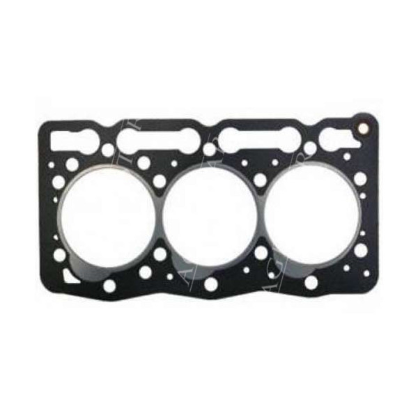 SUS2079 Uszczelka Głowicy Kubota D1105 , 16261-03310