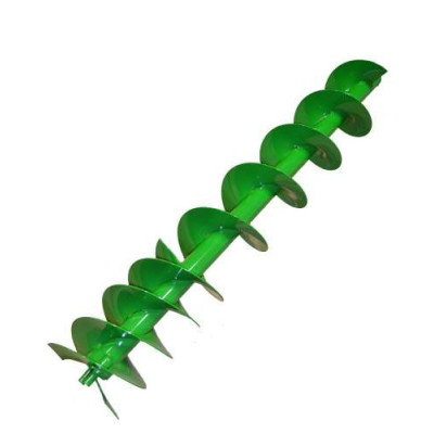 AZ49211 slimak zmijka zbiornika john deere 2054, 2056, 2058, 2064, 2066 2254, 2256, 2258, 2264, 2266