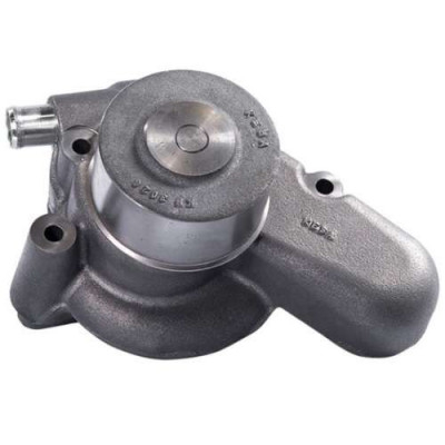 Pompa wodna laverda case ct5080 new holland TC52, TC54, TC56, TF76, TR88, TR89 TX34, TX66 87800488 , 87800489, 87840217