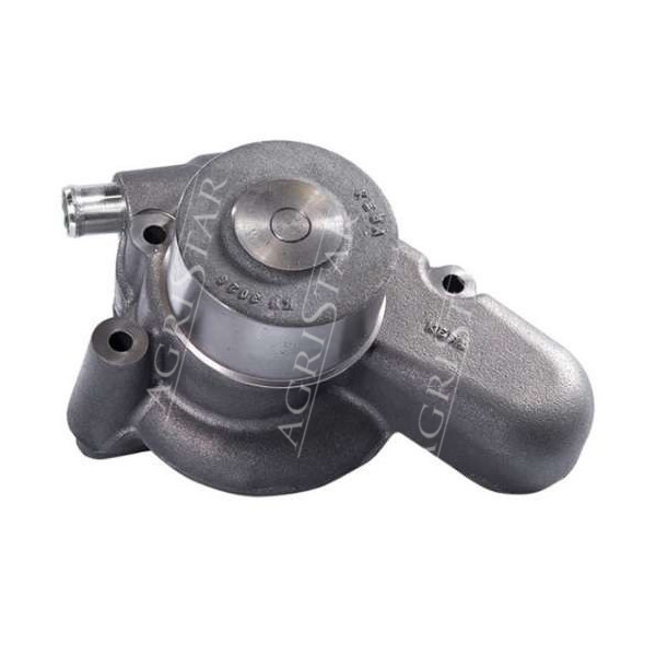 Pompa wody laverda case ct5080 new holland TC52, TC54, TC56, TF76, TR88, TR89, TR97, TR98, TR99, TX34, TX66,