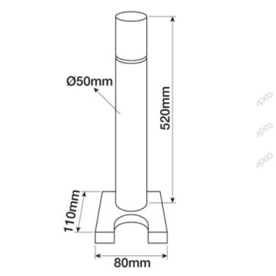 PON2696 Sworzeń Osi Case Magnum
7110, 7120, 7130, 7140, 7150,
7210, 7220, 7230, 7240, 7250 1334279C2 , 1348230C1