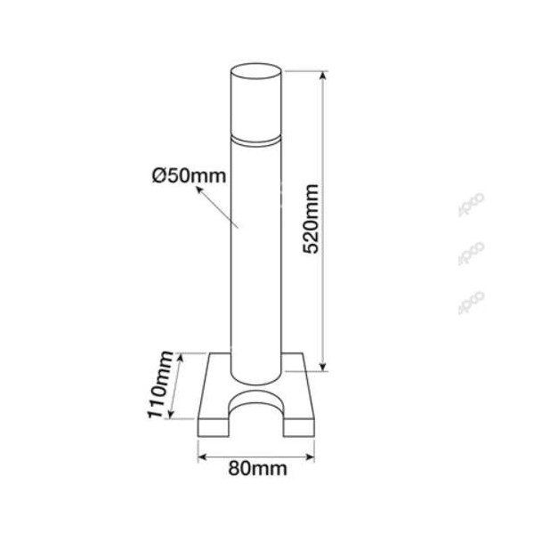 PON2696 Sworzeń Osi Case :
7110, 7120, 7130, 7140, 7150,
7210, 7220, 7230, 7240, 7250, 1334279C2 , 1348230C1