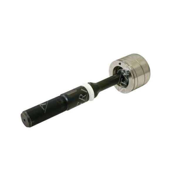 Przegub Kierowniczy John Deere 8120,8220,8320,8420,8520,   RE184941, RE216821, RE292591