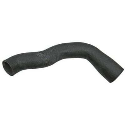 Wąż Przewód chłodnicy John deere 7700, 7800, 7710, 7810 R95019