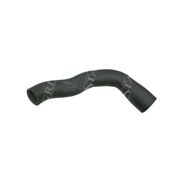 Wąż Przewód chłodnicy John deere 7700, 7800, 7710, 7810 R95019