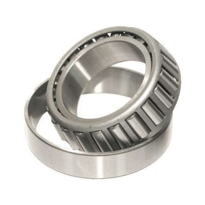 JD-JD8952 Łożysko piasty koła 105503H, 105496H, JD8952, JD8258