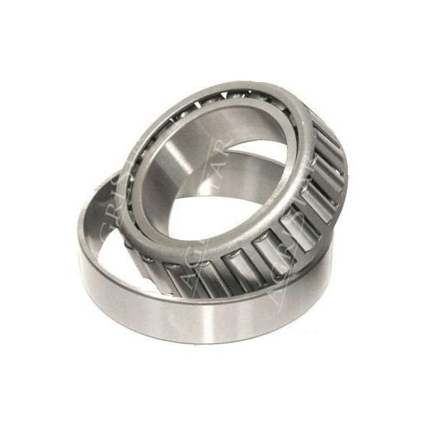 JD-JD8952 Łożysko piasty koła 105503H, 105496H, JD8952, JD8258