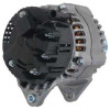Alternator 120A New Holland  
TM115, TM120, TM125  TM175, TM190