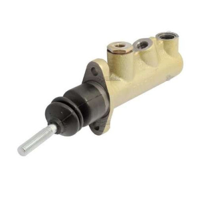 CH-84062326 Pompka hamulcowaNew Holland:
CR980, CR970, CR960, CR940, CR920
CX7040,cx7050,cx70