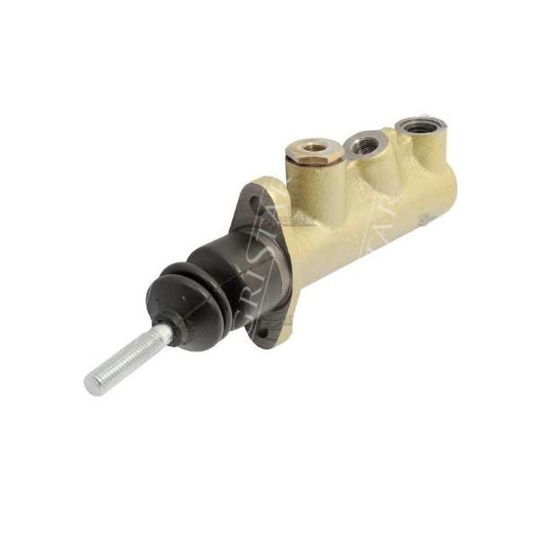 CH-84062326 Pompka hamulcowaNew Holland:
CR980, CR970, CR960, CR940, CR920
CX7040,cx7050,cx70