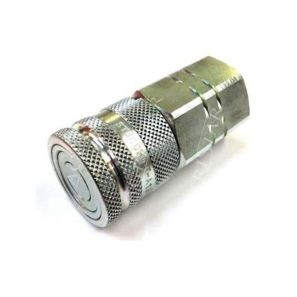 HYD5162 szybko złącze 3/4 Damskie 45/908400