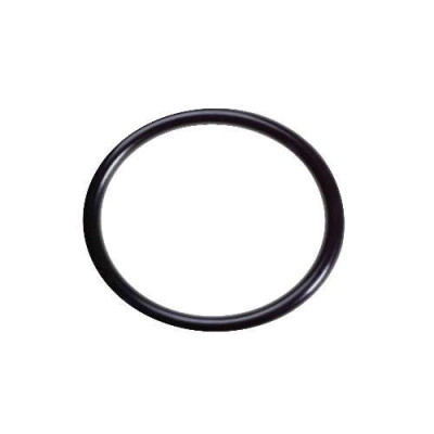 SPO1512 uszczelnienie zaworów oring