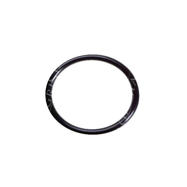 SPO1512 uszczelnienie zaworów oring