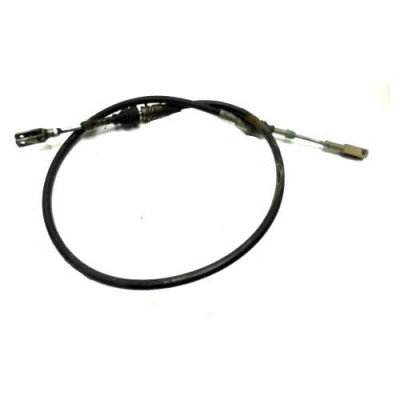 AL79531 John Deere Halbgangschaltkabel