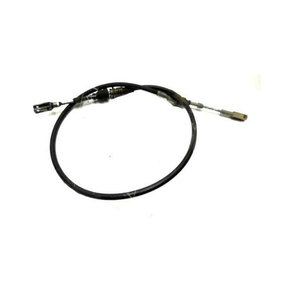 Linka zmiany biegów John Deere AB AL79531 6800,6900,6810,6910,6820,6920,7330,6830,6930,7330, 6150,7500,7405,7420,7520,7425,7525,