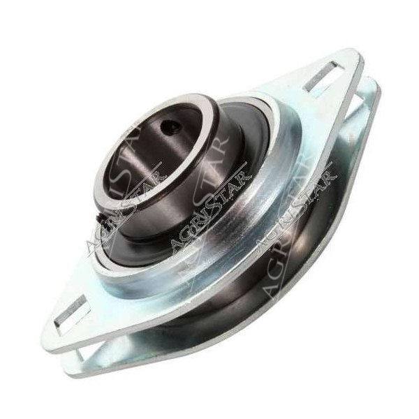 PON2125 łożysko wału napędowego 3386985M1, 5174572, 5174571, 5166640  fiat,new holland massey