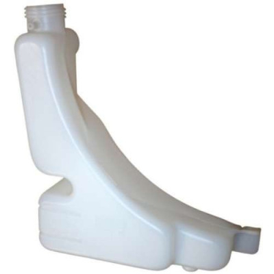 Zbiornik wyrównawczy chłodnicy płynu chłodniczego Case Maxxum 5120 5130 5140 5150 5220 5230 5240 5250 A189107