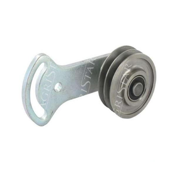 SUC1986 Napinacz Paska Case JX  , New Holland TL , Fiat  L , Ford 4635, 4835, 5635, 6635, 7635,  4616156