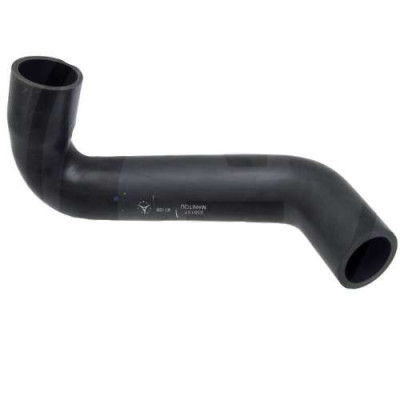 SUC3034 Wąż Przewód chłodnicy Manitou MLT 526 235137
