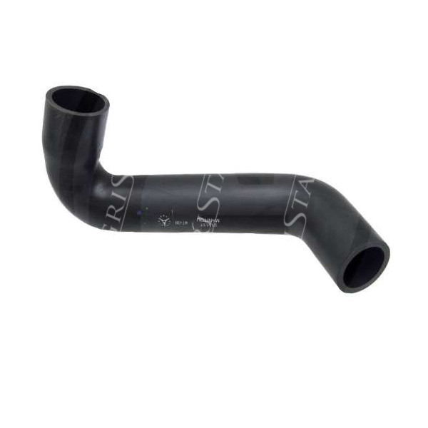 SUC3034 Wąż Przewód chłodnicy Manitou MLT 526 235137