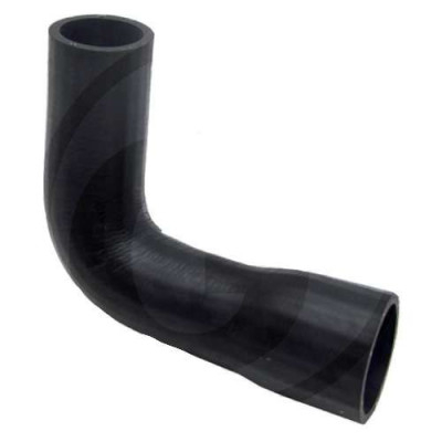 SUC3035 Wąż chłodnicy 188920