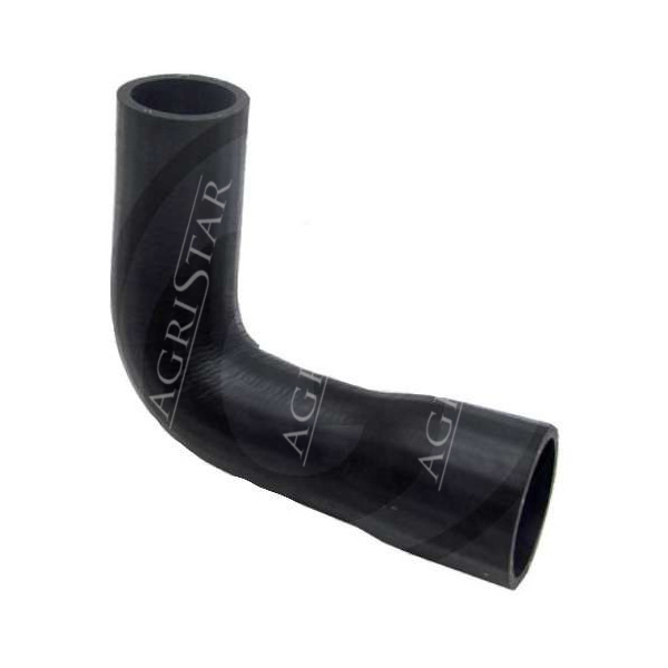 SUC3035 Wąż chłodnicy 188920