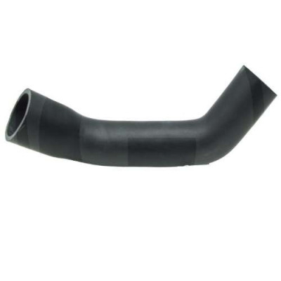 Wąż chłodnicy dolny Manitou MLT  527 628 523 524 526 632 725 226426