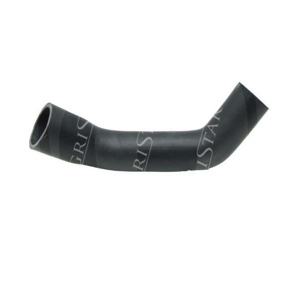 Wąż chłodnicy dolny Manitou MLT  527 628 523 524 526 632 725 226426