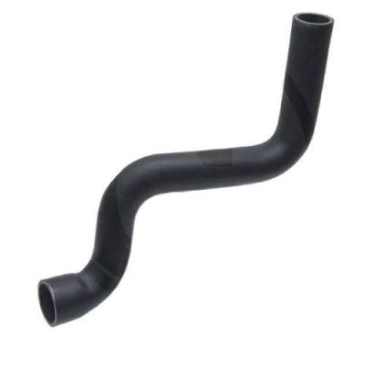 SUC3037 Wąż chłodnicy dolny Manitou 234945