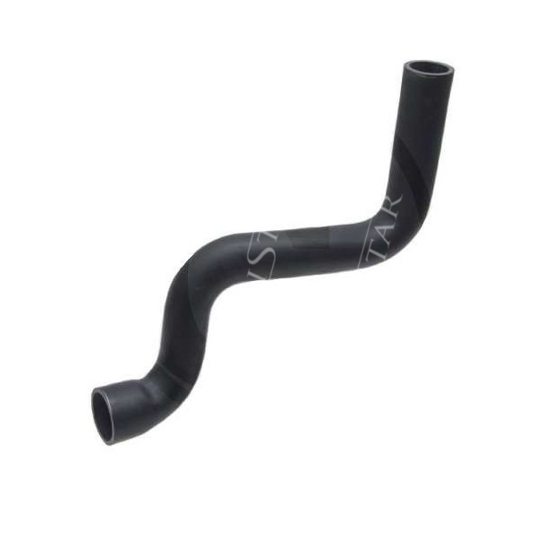 SUC3037 Wąż chłodnicy dolny Manitou 234945