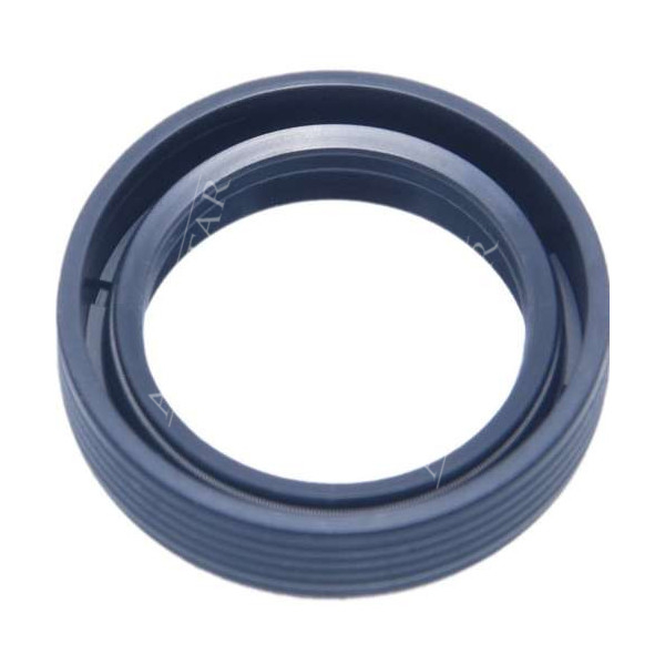 SKR7126 Uszczelniacz Skrzyni 16x24x5