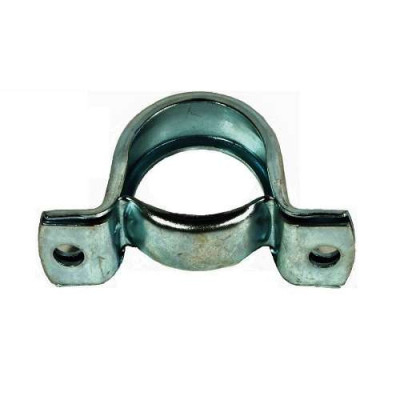 PON2126 Podpora mocowanie łożyska wału napędowego Case XL Mc Cormick