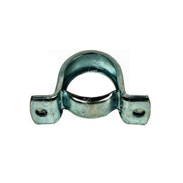 PON2126 Podpora mocowanie łożyska wału napędowego Case XL Mc Cormick