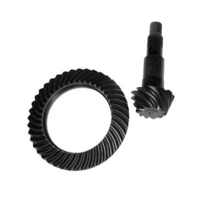 PON7060 Wałek atakujący z kołem talerzowym Case Magnum 235 245 255 260 275 290   305 215 315 MX210 MX215 MX230 MX245 MX255 MX275