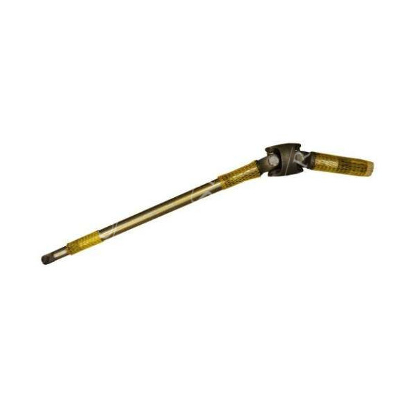 PON3626 Półoś Napędowa Kompletna Prawa Case , New Holland