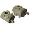 HYD1530 Pompa Hydrauliczna, 3618001M3 , 3799411M2