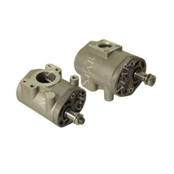 HYD1530 Pompa Hydrauliczna, 3618001M3 , 3799411M2