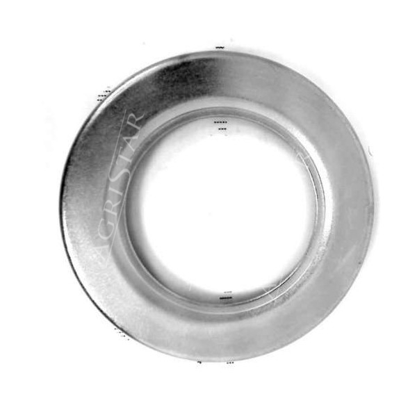 Osłona uszczelniacza wałka ataku 45x75mm fiad ford new holland ts tl td Case jx mxm mxu