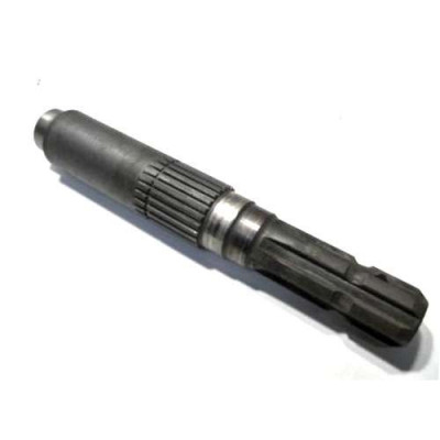 SKR4088 Wałek WOM PTO John Deere 5000 R113859 5200 5300 5400 5500