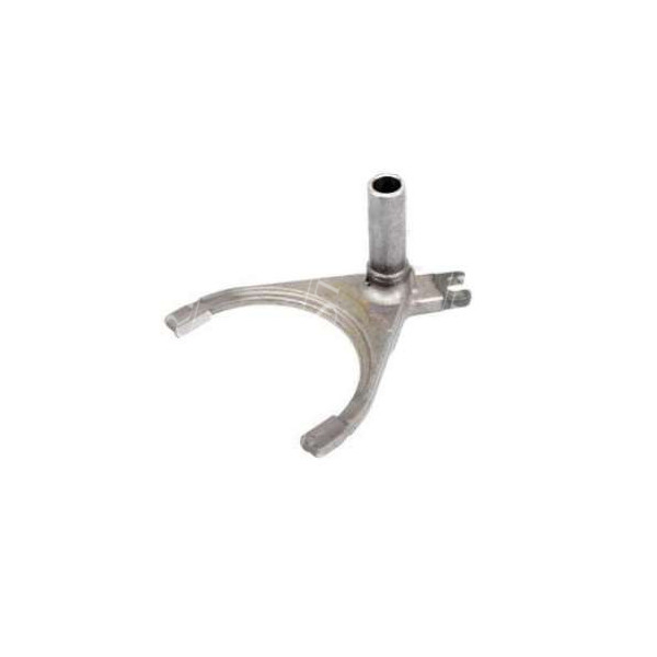 Widełki Case MXM Puma New Holland TM T6030, T6050, T6070, T6080,   T6090, TM7010, TM7020, TM7030, TM7040 5180055