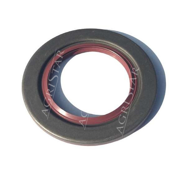 PON1765 Uszczelniacz Flanszy 87324542