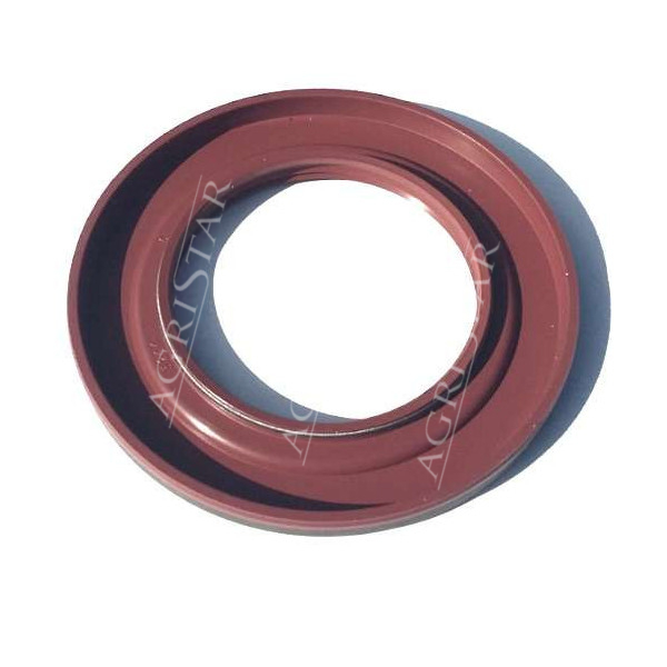 PON1765 Uszczelniacz Flanszy 87324542